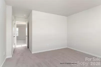 5124 Tommy Lane #1005, Stanley, NC 28164 - Photo 7