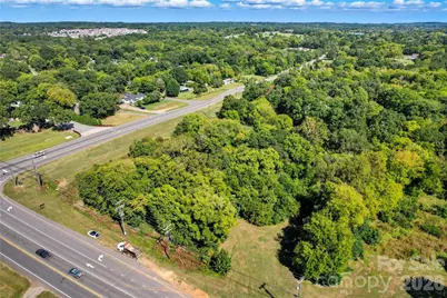 3455 Roberta Road, Concord, NC 28027 - Photo 5