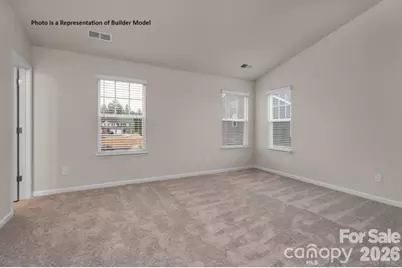 5132 Tommy Lane #1001, Stanley, NC 28164 - Photo 7