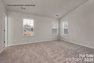 5132 Tommy Ln, Stanley, NC 28164 - Photo 7