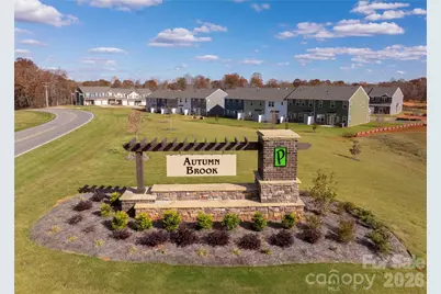 5132 Tommy Lane #1001, Stanley, NC 28164 - Photo 13