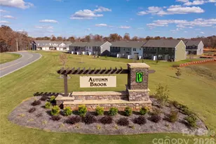 5132 Tommy Ln, Stanley, NC 28164 - Photo 13