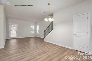 5132 Tommy Ln, Stanley, NC 28164 - Photo 5