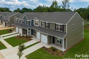 5132 Tommy Ln, Stanley, NC 28164 - Photo 11