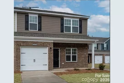 5132 Tommy Lane #1001, Stanley, NC 28164 - Photo 1