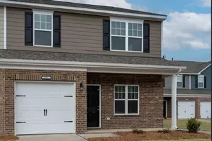 5132 Tommy Ln, Stanley, NC 28164 - Photo 1