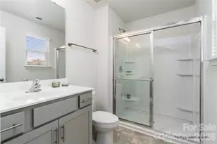 5132 Tommy Ln, Stanley, NC 28164 - Photo 9