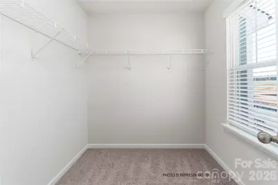 5126 Tommy Lane #1004, Stanley, NC 28164 - Photo 9