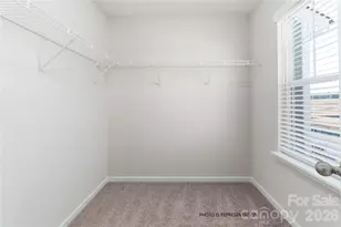 5126 Tommy Ln, Stanley, NC 28164 - Photo 9