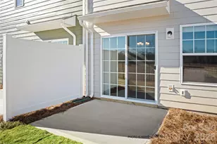 5126 Tommy Ln, Stanley, NC 28164 - Photo 13