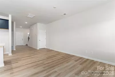 5126 Tommy Lane #1004, Stanley, NC 28164 - Photo 3