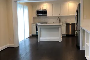 7211 Grassy Knob Ct, Charlotte, NC 28273 - Photo 23