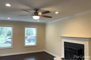 7211 Grassy Knob Ct, Charlotte, NC 28273 - Photo 27