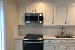 7211 Grassy Knob Ct, Charlotte, NC 28273 - Photo 29