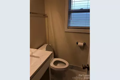 7211 Grassy Knob Court, Charlotte, NC 28273 - Photo 13