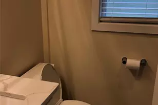 7211 Grassy Knob Ct, Charlotte, NC 28273 - Photo 13