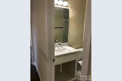 7211 Grassy Knob Court, Charlotte, NC 28273 - Photo 17