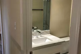 7211 Grassy Knob Ct, Charlotte, NC 28273 - Photo 17