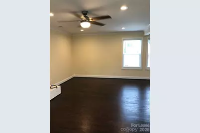 7211 Grassy Knob Court, Charlotte, NC 28273 - Photo 25