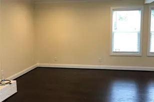 7211 Grassy Knob Ct, Charlotte, NC 28273 - Photo 25