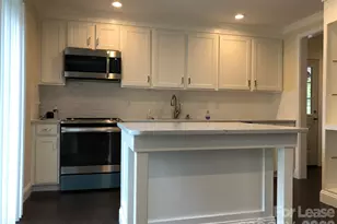 7211 Grassy Knob Ct, Charlotte, NC 28273 - Photo 5