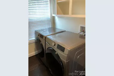 7211 Grassy Knob Court, Charlotte, NC 28273 - Photo 9