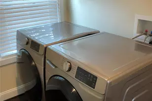 7211 Grassy Knob Ct, Charlotte, NC 28273 - Photo 9