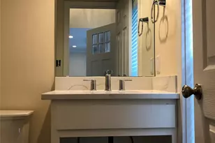 7211 Grassy Knob Ct, Charlotte, NC 28273 - Photo 31