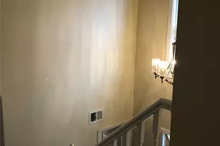 7211 Grassy Knob Ct, Charlotte, NC 28273 - Photo 21