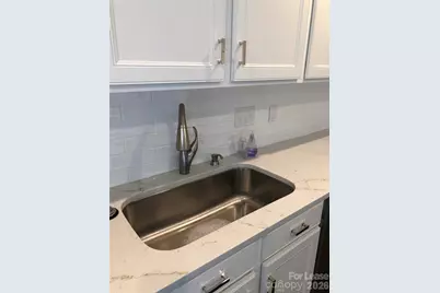 7211 Grassy Knob Court, Charlotte, NC 28273 - Photo 7