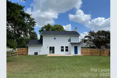 7211 Grassy Knob Court, Charlotte, NC 28273 - Photo 3