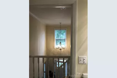 7211 Grassy Knob Court, Charlotte, NC 28273 - Photo 19