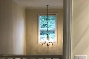 7211 Grassy Knob Ct, Charlotte, NC 28273 - Photo 19