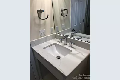 7211 Grassy Knob Court, Charlotte, NC 28273 - Photo 15