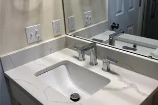 7211 Grassy Knob Ct, Charlotte, NC 28273 - Photo 15