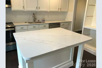 7211 Grassy Knob Court, Charlotte, NC 28273 - Photo 11