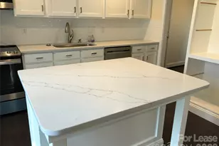 7211 Grassy Knob Ct, Charlotte, NC 28273 - Photo 11