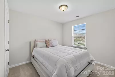 128 Pleasant Hill Street, Lancaster, SC 29720 - Photo 21