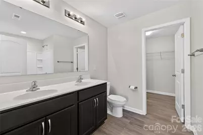 128 Pleasant Hill Street, Lancaster, SC 29720 - Photo 17