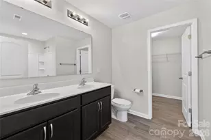 128 Pleasant Hill St, Lancaster, SC 29720 - Photo 17