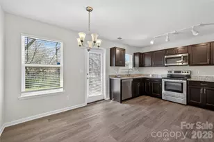 128 Pleasant Hill St, Lancaster, SC 29720 - Photo 7