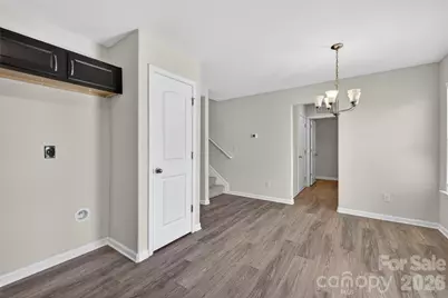 128 Pleasant Hill Street, Lancaster, SC 29720 - Photo 9