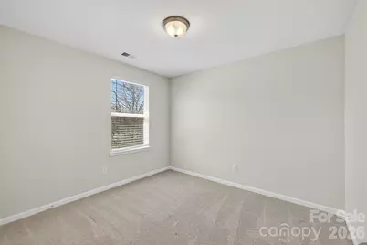 128 Pleasant Hill Street, Lancaster, SC 29720 - Photo 23