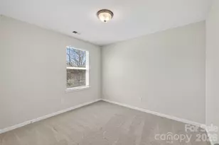 128 Pleasant Hill St, Lancaster, SC 29720 - Photo 23