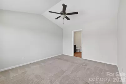 128 Pleasant Hill Street, Lancaster, SC 29720 - Photo 15