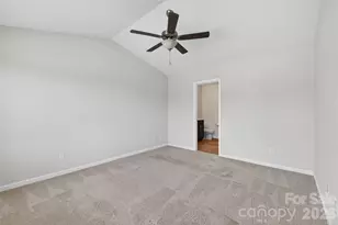 128 Pleasant Hill St, Lancaster, SC 29720 - Photo 15