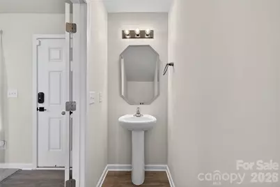 128 Pleasant Hill Street, Lancaster, SC 29720 - Photo 13