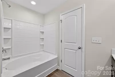 128 Pleasant Hill Street, Lancaster, SC 29720 - Photo 19