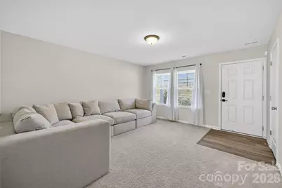 128 Pleasant Hill Street, Lancaster, SC 29720 - Photo 11