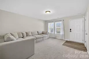 128 Pleasant Hill St, Lancaster, SC 29720 - Photo 11